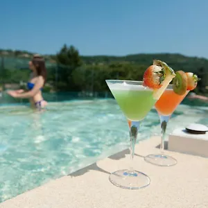 hotel-italia-garda.hotelinveneto.com/